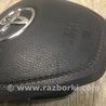 ФОТО Airbag подушка водителя для Toyota RAV-4 (15-18) Киев