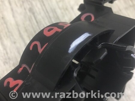 ФОТО Подрулевые переключатели (Гитара) для Toyota RAV-4 (15-18) Киев
