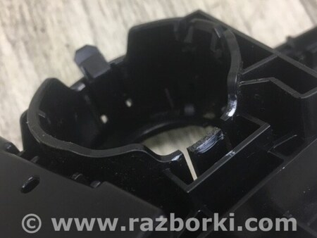 ФОТО Подрулевые переключатели (Гитара) для Toyota RAV-4 (15-18) Киев