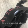ФОТО Подрулевые переключатели (Гитара) для Toyota RAV-4 (15-18) Киев