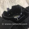 ФОТО Подрулевые переключатели (Гитара) для Toyota RAV-4 (15-18) Киев