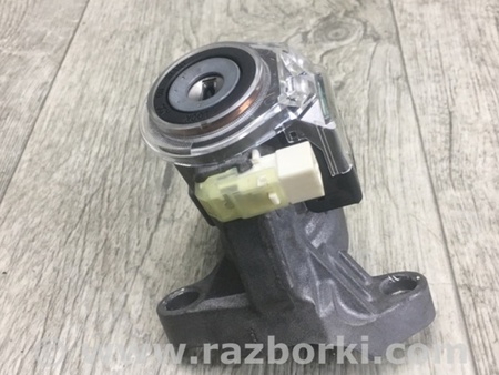 ФОТО Замок зажигания для Toyota RAV-4 (15-18) Киев