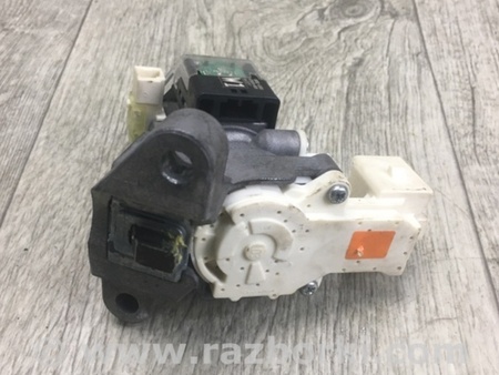 ФОТО Замок зажигания для Toyota RAV-4 (15-18) Киев