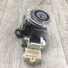 ФОТО Замок зажигания для Toyota RAV-4 (15-18) Киев
