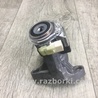 ФОТО Замок зажигания для Toyota RAV-4 (15-18) Киев
