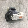 ФОТО Замок зажигания для Toyota RAV-4 (15-18) Киев