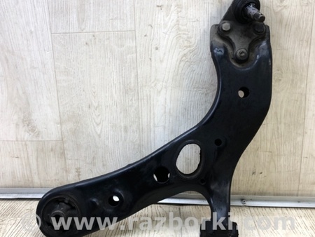 ФОТО Рычаг передний нижний для Toyota RAV-4 (15-18) Киев