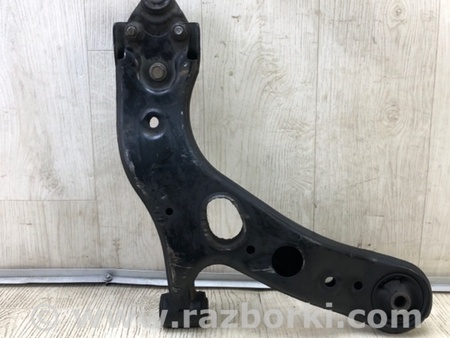 ФОТО Рычаг передний нижний для Toyota RAV-4 (15-18) Киев