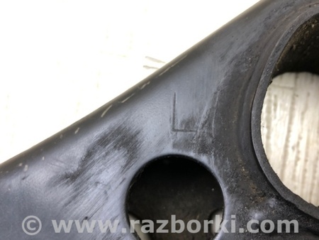 ФОТО Рычаг передний нижний для Toyota RAV-4 (15-18) Киев