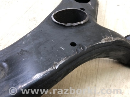 ФОТО Рычаг передний нижний для Toyota RAV-4 (15-18) Киев