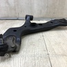 ФОТО Рычаг передний нижний для Toyota RAV-4 (15-18) Киев