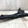 ФОТО Рычаг передний нижний для Toyota RAV-4 (15-18) Киев