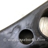 ФОТО Рычаг передний нижний для Toyota RAV-4 (15-18) Киев
