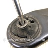 ФОТО Рычаг передний нижний для Toyota RAV-4 (15-18) Киев