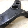 ФОТО Рычаг передний нижний для Toyota RAV-4 (15-18) Киев