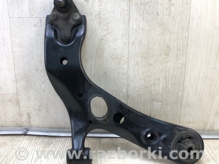 ФОТО Рычаг передний нижний для Toyota RAV-4 (15-18) Киев