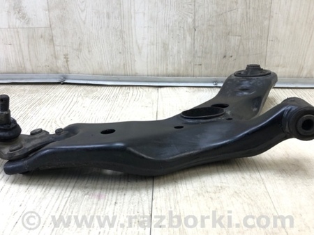 ФОТО Рычаг передний нижний для Toyota RAV-4 (15-18) Киев