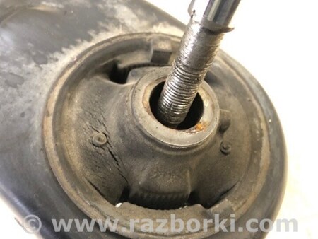 ФОТО Рычаг передний нижний для Toyota RAV-4 (15-18) Киев