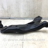 ФОТО Рычаг передний нижний для Toyota RAV-4 (15-18) Киев