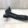 ФОТО Рычаг передний нижний для Toyota RAV-4 (15-18) Киев