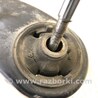 ФОТО Рычаг передний нижний для Toyota RAV-4 (15-18) Киев