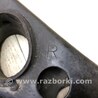 ФОТО Рычаг передний нижний для Toyota RAV-4 (15-18) Киев