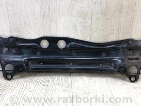 ФОТО Кронштейн для Toyota RAV-4 (15-18) Киев