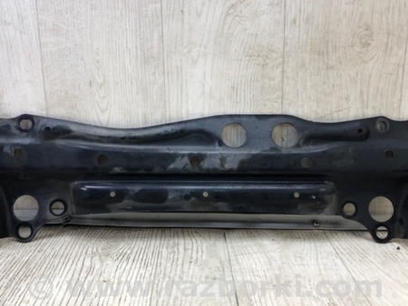 ФОТО Кронштейн для Toyota RAV-4 (15-18) Киев