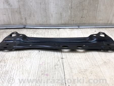 ФОТО Кронштейн для Toyota RAV-4 (15-18) Киев