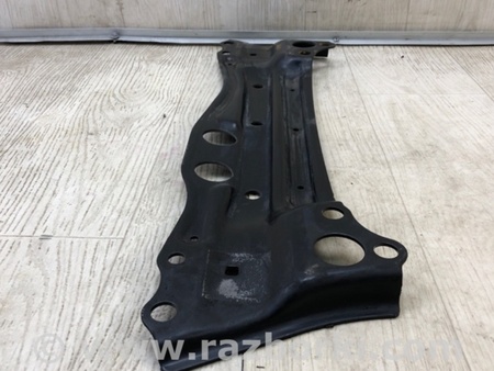ФОТО Кронштейн для Toyota RAV-4 (15-18) Киев