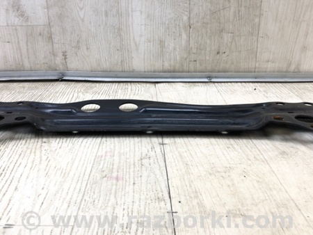 ФОТО Кронштейн для Toyota RAV-4 (15-18) Киев
