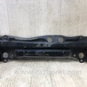 ФОТО Кронштейн для Toyota RAV-4 (15-18) Киев