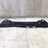 ФОТО Кронштейн для Toyota RAV-4 (15-18) Киев