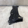 ФОТО Кронштейн для Toyota RAV-4 (15-18) Киев