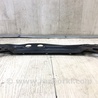 ФОТО Кронштейн для Toyota RAV-4 (15-18) Киев