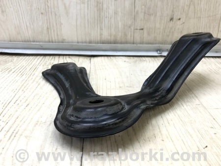 ФОТО Крепление балки подвески для Toyota RAV-4 (15-18) Киев