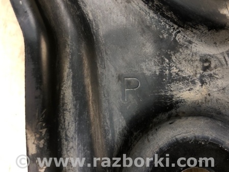 ФОТО Крепление балки подвески для Toyota RAV-4 (15-18) Киев