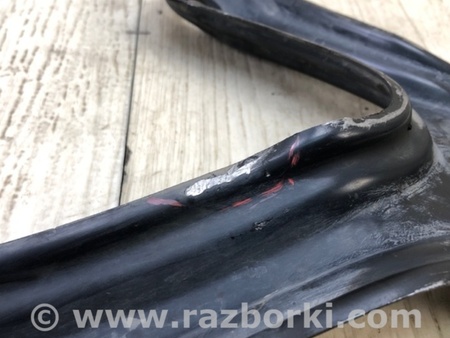 ФОТО Крепление балки подвески для Toyota RAV-4 (15-18) Киев