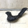 ФОТО Крепление балки подвески для Toyota RAV-4 (15-18) Киев
