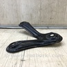 ФОТО Крепление балки подвески для Toyota RAV-4 (15-18) Киев