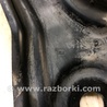 ФОТО Крепление балки подвески для Toyota RAV-4 (15-18) Киев