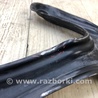 ФОТО Крепление балки подвески для Toyota RAV-4 (15-18) Киев