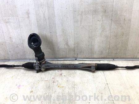 ФОТО Рулевая рейка для Toyota RAV-4 (15-18) Киев
