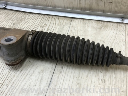 ФОТО Рулевая рейка для Toyota RAV-4 (15-18) Киев