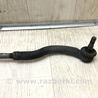 ФОТО Рулевая рейка для Toyota RAV-4 (15-18) Киев