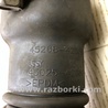 ФОТО Рулевая рейка для Toyota RAV-4 (15-18) Киев