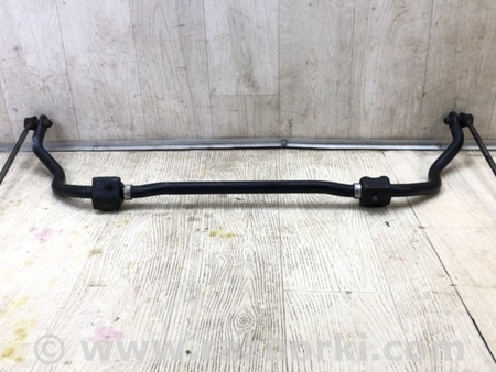 ФОТО Стабилизатор передний для Toyota RAV-4 (15-18) Киев