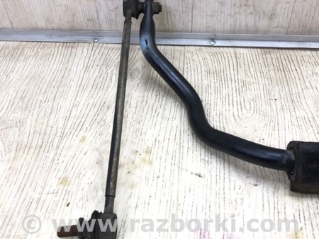 ФОТО Стабилизатор передний для Toyota RAV-4 (15-18) Киев