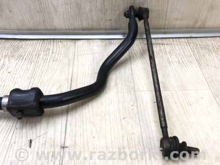 ФОТО Стабилизатор передний для Toyota RAV-4 (15-18) Киев