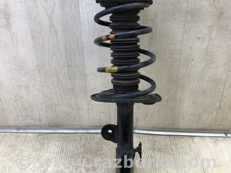 ФОТО Амортизатор для Toyota RAV-4 (15-18) Киев